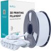 Sunlu PLA+ High-Speed White Filament 3D Printeri un lāzergravētāji