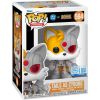 FUNKO POP! Vinyl: Фигурка: DC / Sonic - Tails / Cyborg Фигурки и герои