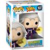 FUNKO POP! Vinyl: Фигурка: Marvel: X-Men´97 - Magneto Фигурки и герои