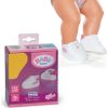 BABY BORN кроссовки для куклы, 43 см Куклы и аксессуары