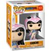 FUNKO POP! Vinyl: Фигурка: Dragon Ball - Chichi Фигурки и герои