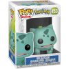 FUNKO POP! Vinyl: Фигурка Pokemon - Bulbasaur 6,8 см Фигурки и герои