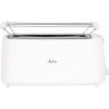 Jata JETT1578 Toaster With Lifting Accesory Tosteri