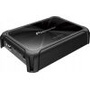 Wzmacniacz samochodowy Pioneer GM-D9701 Jaunumi - Audio-Video