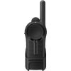 Rācija Motorola CLR466 Новинки Компьютерная техника