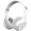 Austiņas Motorola Bluetooth XT220 white Austiņas