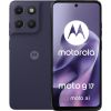 Motorola Motorola moto g17 17,1 cm (6.72") Dual SIM Android 15 USB Type-C 4 GB 128 GB 5200 mAh Новинки Компьютерная техника