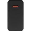 Tīkla lādētājs Motorola Type C 125W MC-1259 Jaunumi - Datori