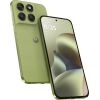 Motorola moto g67 17,3 cm (6.8") Hybrid Dual SIM Android 16.0 5G USB Type-C 4 GB 256 GB 5200 mAh green Новинки Компьютерная техника