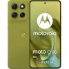 Motorola Moto G86 5G 8/256GB green (PB7L0107PL) Новинки Компьютерная техника