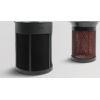 Elica Kit EVO filter Dažādi piederumi