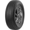 Greenlander Grenlander Colo H02 165/70R14 85T Летние Покрышки