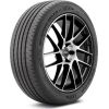 Dunlop SP Sport Maxx 060 225/55R18 98H Летние Покрышки
