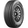 Giti Van All Season LA1 205/70R17 115/113R Всесезонные покрышки