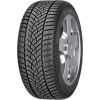 Goodyear UltraGrip Performance + 255/45R20 105T Ziemas riepas