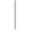 Samsung EJ-PS938BLE Stylus S Pen (Service Pack) Irbulis prieks Samsung Galaxy S25 Ultra / zils Citi akses. planšetdatoriem