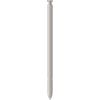 Samsung EJ-PS938BFE Stylus S Pen Irbulis priekš Samsung Galaxy S25 Ultra (Service Pack) / zelta Citi akses. planšetdatoriem