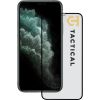 Tactical -  Tactical Glass Shield 5D for Apple iPhone 11 Pro/ XS/ X Black Ekrānu aizsardzība