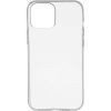 iLike Apple  iPhone 13 6,1' Slim Case Transparent Neoriģinālie Maciņi