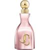 Jimmy Choo, I Want Choo With Love, Eau De Parfum, For Women, 60 ml Smaržas - NESAKĀRTOTS