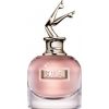 Jean Paul Gaultier, Scandal, Eau De Parfum, For Women, 50 ml Smaržas - NESAKĀRTOTS