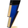 Carolina Herrera, Bad Boy Cobalt Absolute, Eau De Parfum, For Men, 100 ml Smaržas - NESAKĀRTOTS