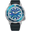 Citizen Eco-Drive Promaster BN0167-09W Rokas pulksteņi 