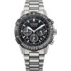 Citizen Promaster Sky CA4664-60E Rokas pulksteņi 