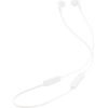 Bezvadu austiņas JBL Tune 235 BT White Наушники
