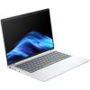 HP EliteBook 8 G1i Ultra 7 255U 14"WUXGA 400nits AG LBL 32GB DDR5 5600 SSD512 Intel Arc Cam 5MP+IR+ISP 62Wh W11Pro Glacier Silver Aluminium 3Y OnSite Ноутбуки