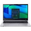 Acer TravelMate P2 TMP215-55-TCO Intel Core 5 120U Laptop 39.6 cm (15.6") Full HD 16 GB DDR5-SDRAM 512 GB SSD Wi-Fi 6E (802.11ax) Windows 11 Pro Silver New Repack/Repacked Ноутбуки