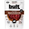 BULT mielonka bogata w dziczyznę saszetka dla psa 500g Suņu barība