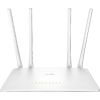 Router CUDY WR300S Рутеры