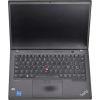 LENOVO ThinkPad T14 G3 i5-1235u 16GB 256GB SSD 14" FHD Win11pro USED Used Atjaunoti portatīvie datori