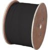 ALANTEC F/UTP cat.6 PE 4x2x23AWG 305m EXTERNAL DRY cable Dažādi vadi