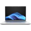 HP EliteBook 8 G1i Ultra 7 258V 14"WUXGA 400nits AG LBL 32GB LPDDR5x-8533 SSD512 Intel Arc Cam 5MP+IR+ISP 62Wh W11Pro Glacier Silver Aluminium 3Y OnSite Ноутбуки