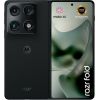Motorola razr fold 20.6 cm (8.09") Dual SIM Android 16.0 5G USB Type-C 16 GB 512 GB 6000 mAh Black Мобильные телефоны