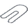Zāģa ķēde Bosch F016800700 PRO; 40 cm; 1,1 mm; 0,325'' Zāģu ķēdes un sliedes
