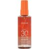 Lancaster Sun Beauty Sun Body Water SPF30 - Voděodolný opalovací sprej na tělo 100ml Smaržas - NESAKĀRTOTS