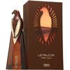 French Avenue Le Falcon Dubai Extrait de Parfum 100ml Unisex Smaržas