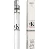 Calvin Klein CK Everyone EDT Miniaturka 10ml Unisex Smaržas
