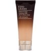 Estée Lauder Advanced Night Cleansing Gelée 100ml Ķermeņa kosmētika