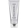 Paul Mitchell Blonde (Forever Blonde Conditioner Intense Hydration Ker Active Repair ) 710ml Уход за волосами