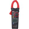 Uni-T 400A 3rd Generation Digital Clamp Meter UT213B Testeri un mērierīces