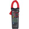 Uni-T 400A 4th Generation Digital Clamp Meter UT213C Testeri un mērierīces