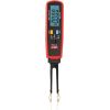 SMD Uni-T UT116A Tester Testeri un mērierīces