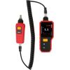 Uni-T UT312A Vibration Tester Testeri un mērierīces