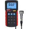 Uni-T UT315A Vibration Tester Testeri un mērierīces