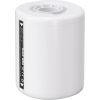 Flextail Tiny Pump 2 Portable Pump (White) Велосипеды