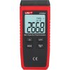 Uni-T UT320A Contact Thermometer Testeri un mērierīces